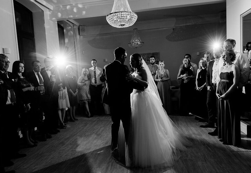 Haeserhof Eventlocations Hochzeitslocation Minden Hochzeitslocation Hannover Hochzeitslocation in der Nähe Location für Hochzeiten