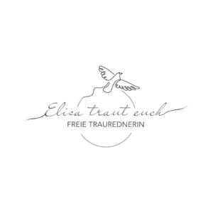 Design ohne Titel(22)