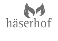 Haeserhof Eventlocations Hochzeitslocation Minden Hochzeitslocation Hannover Hochzeitslocation in der Nähe Location für Hochzeiten